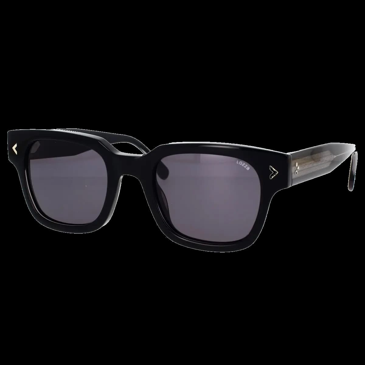 product-190605376478-1