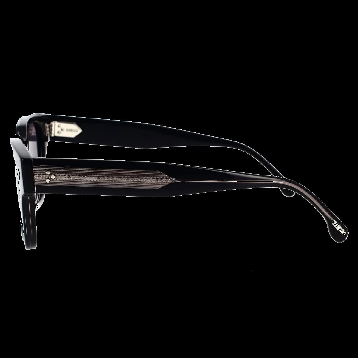 product-190605376478-2