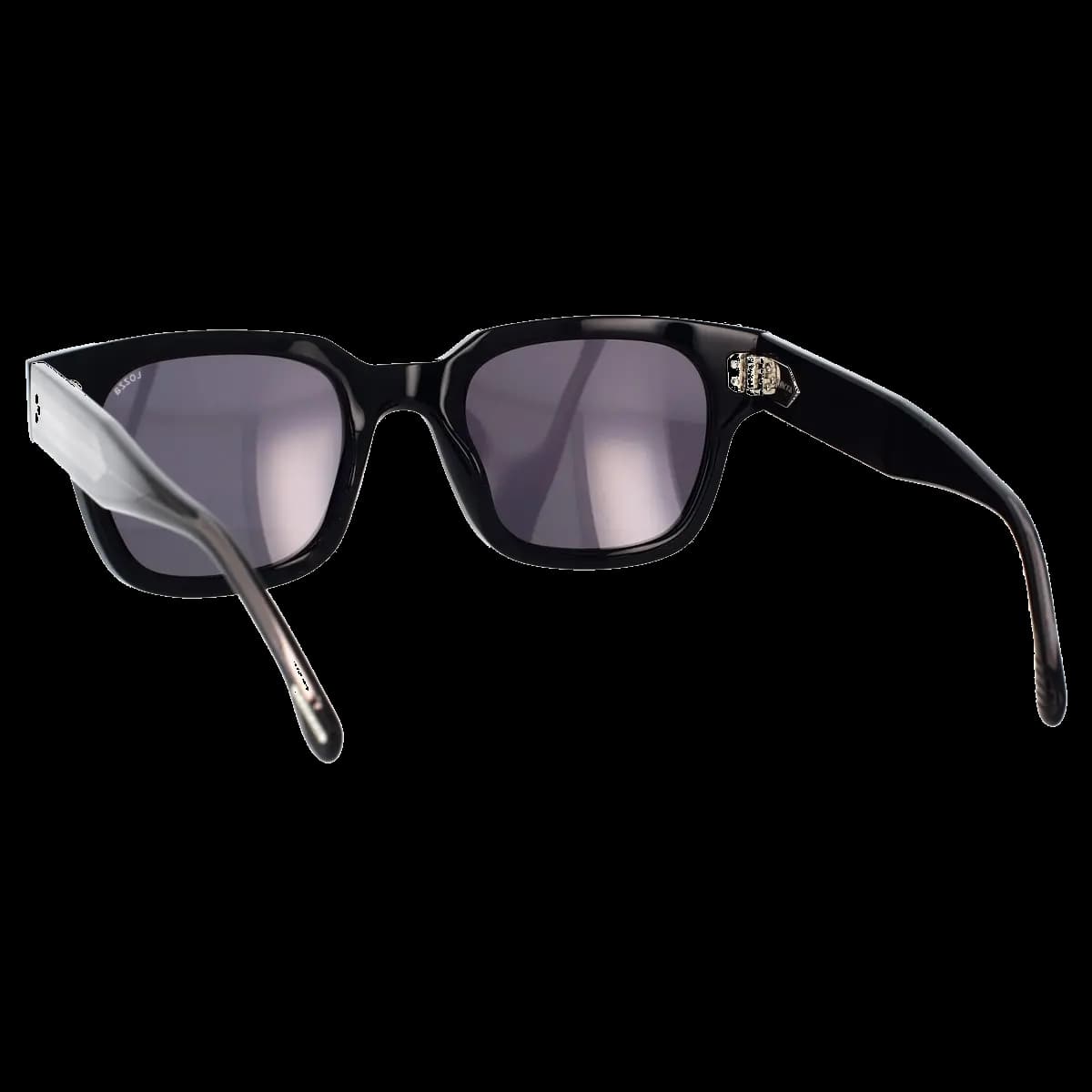 product-190605376478-3