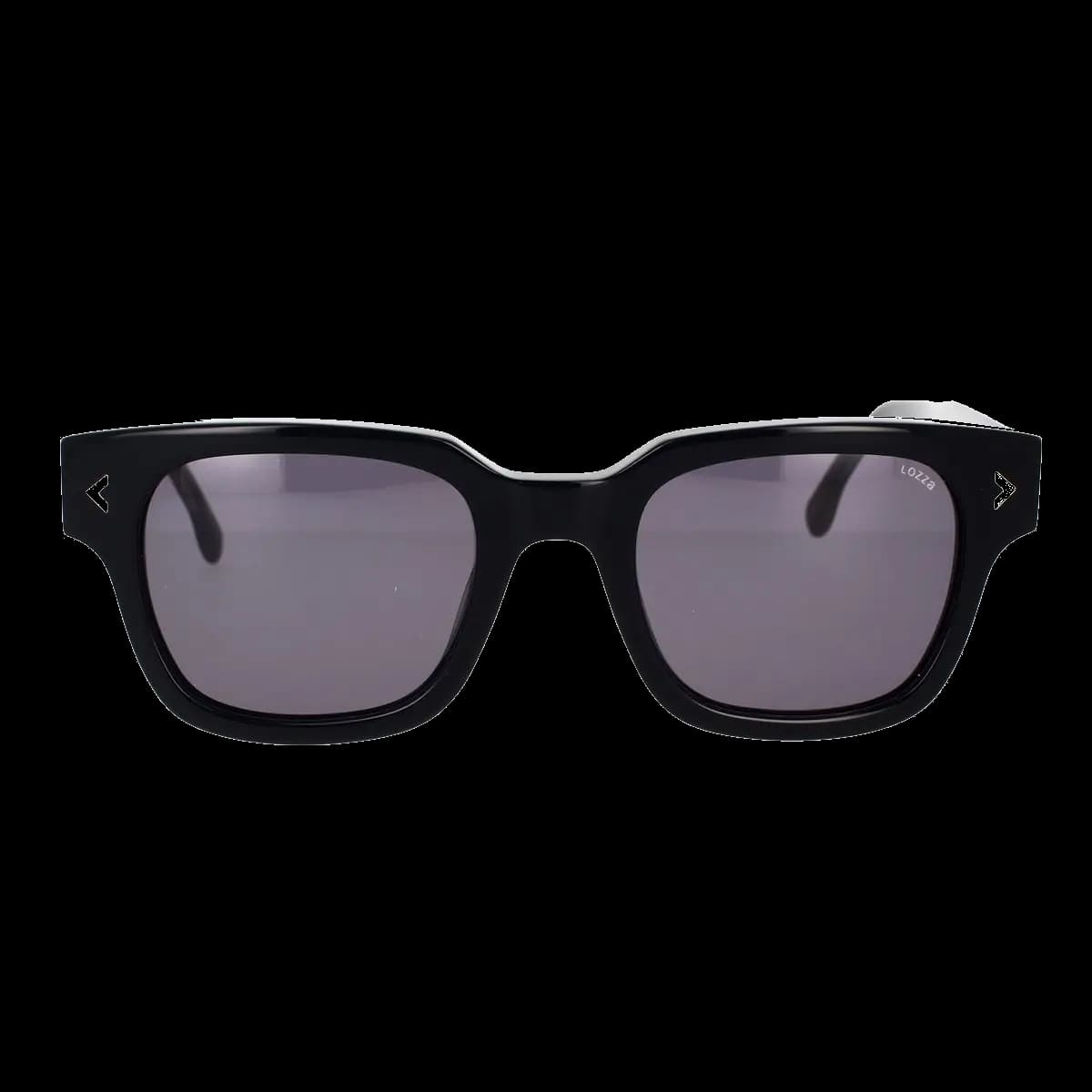 product-190605376478-main