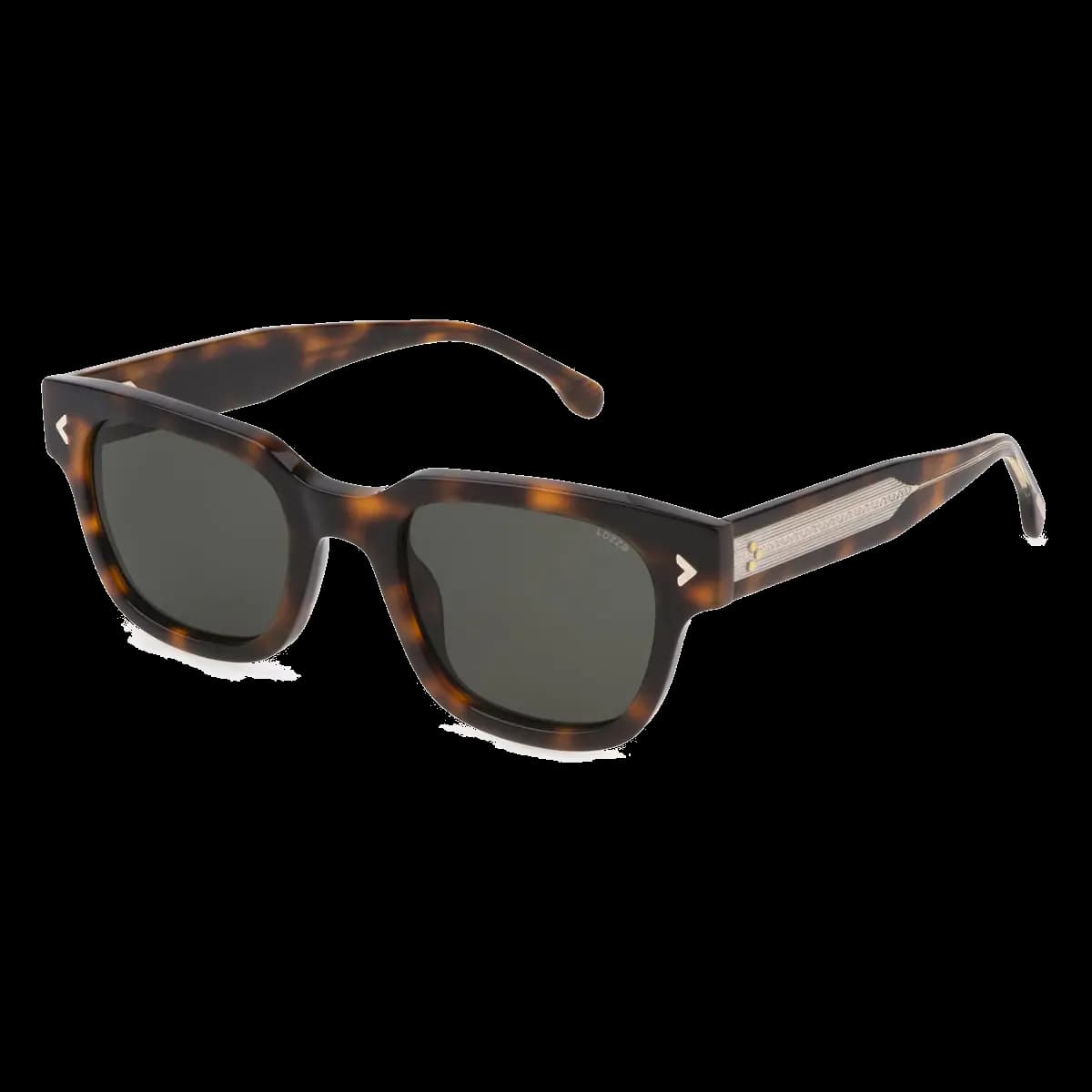 product-190605376492-main