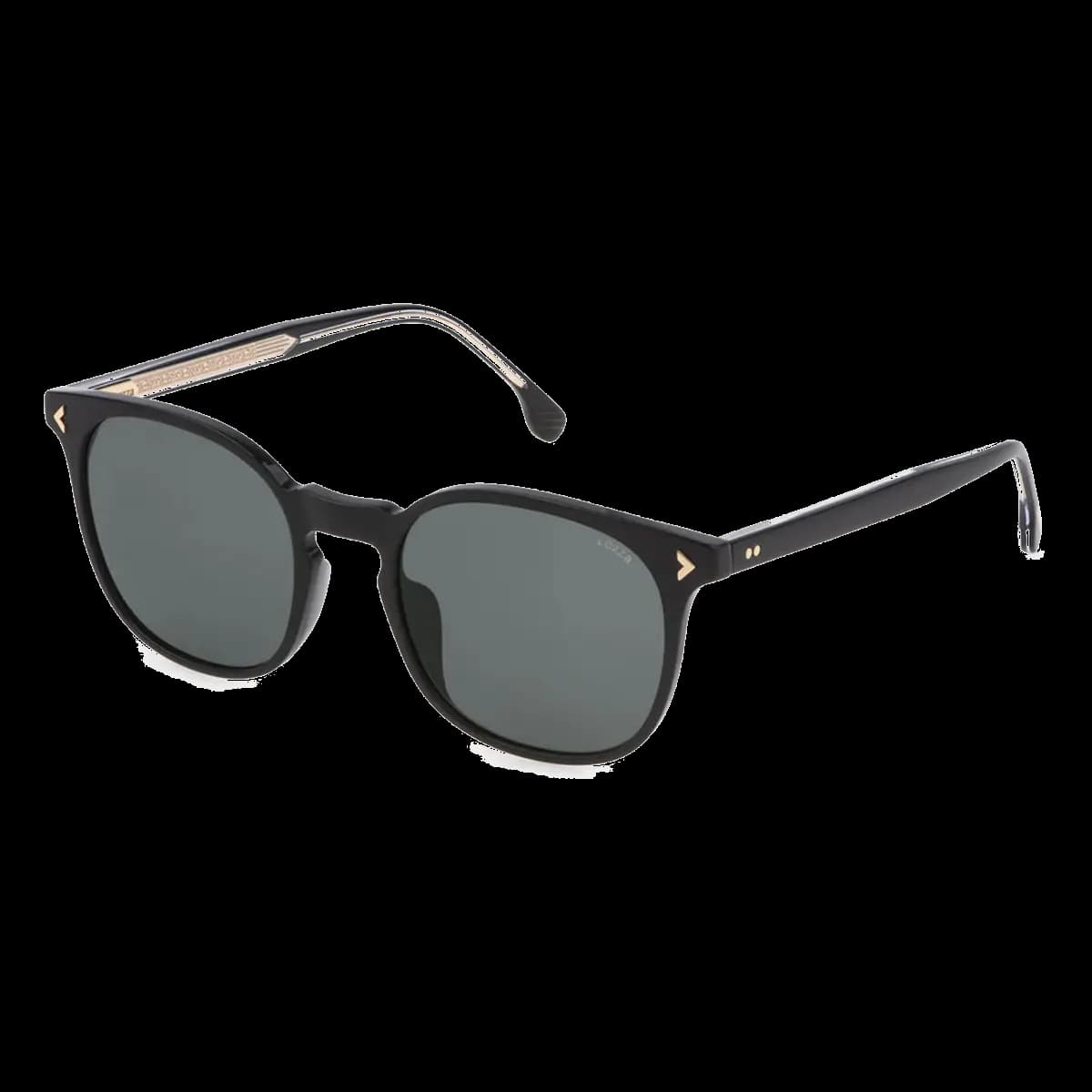 product-190605376553-main
