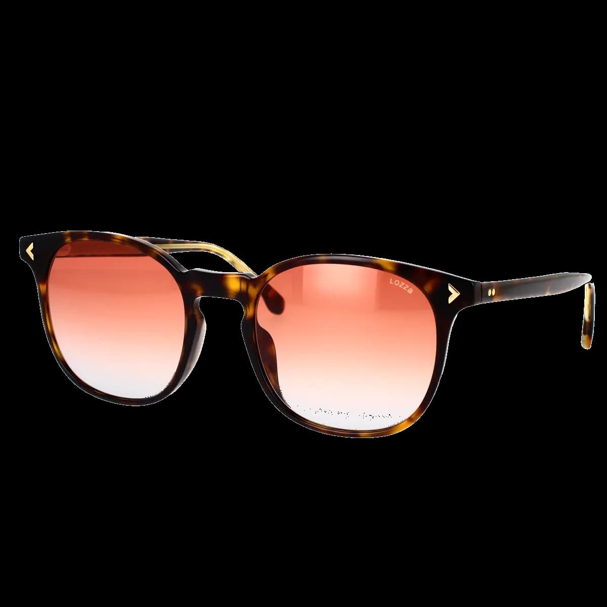 product-190605376560-1