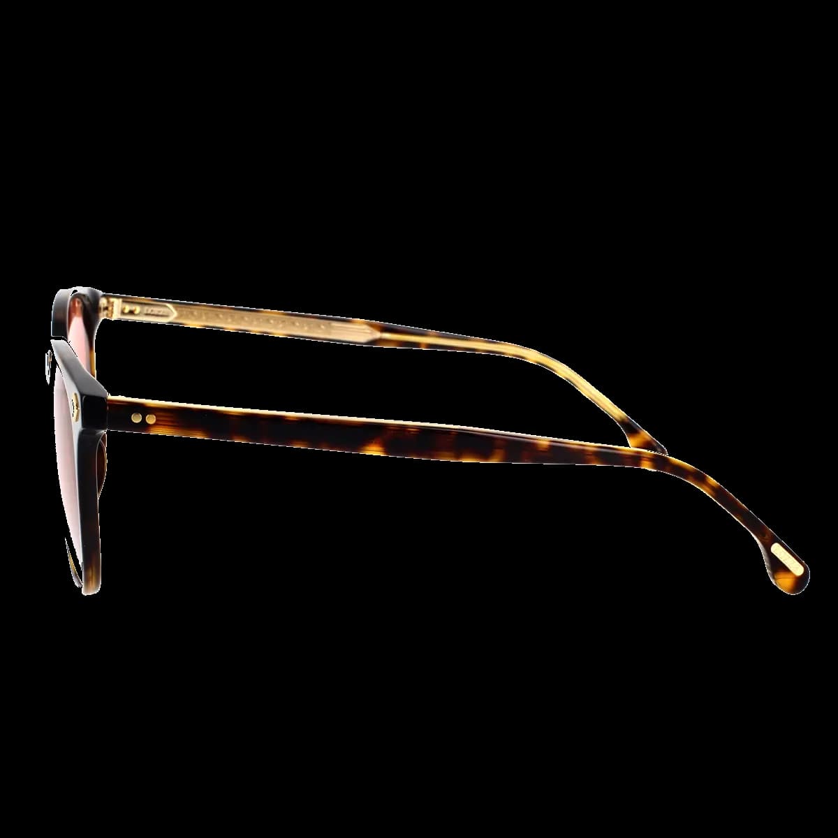 product-190605376560-2