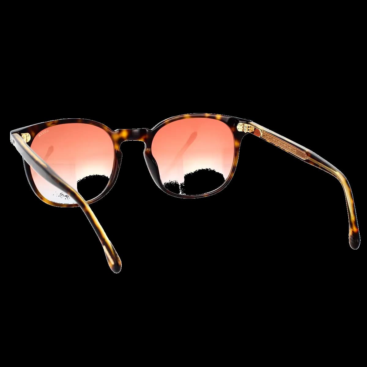 product-190605376560-3