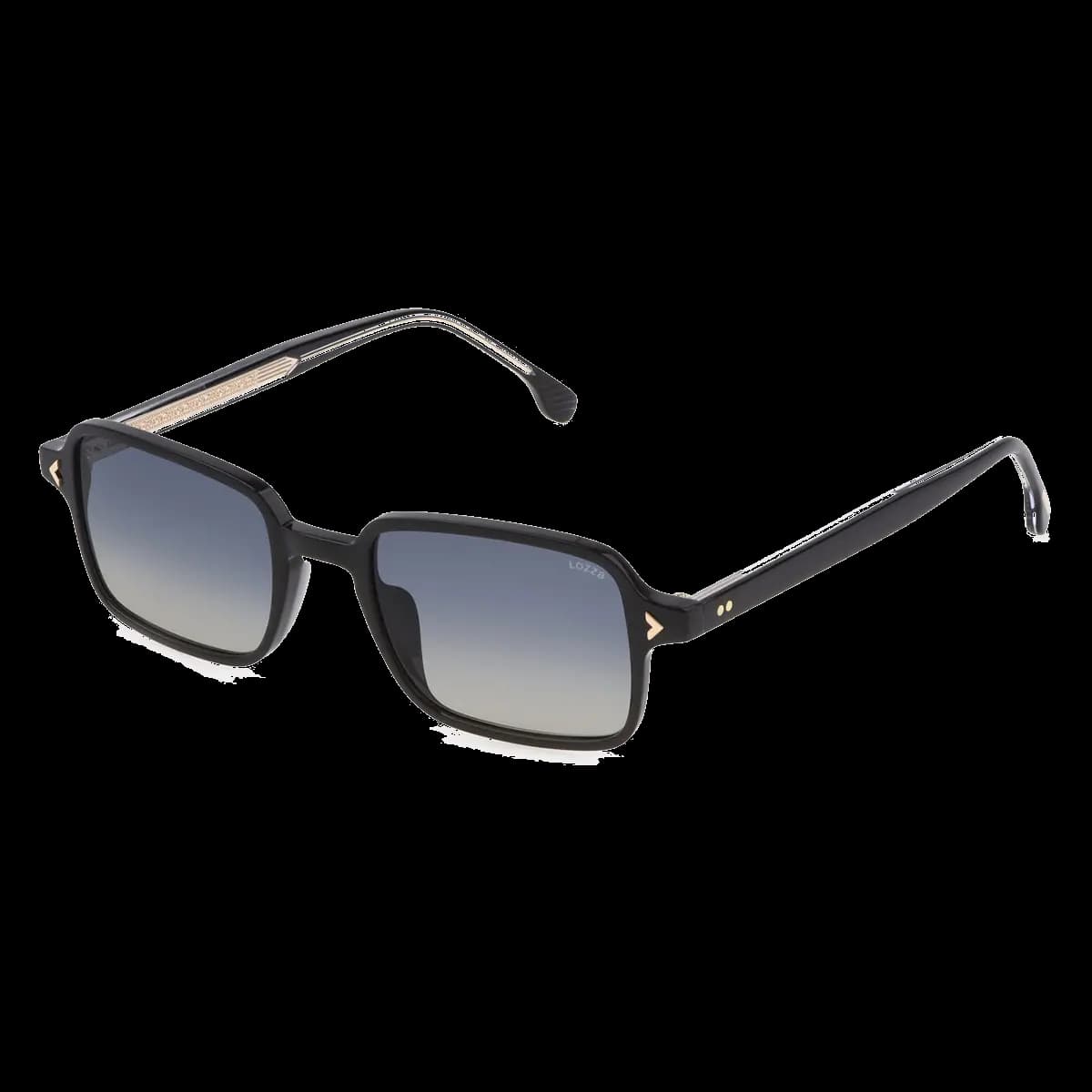 product-190605376591-main