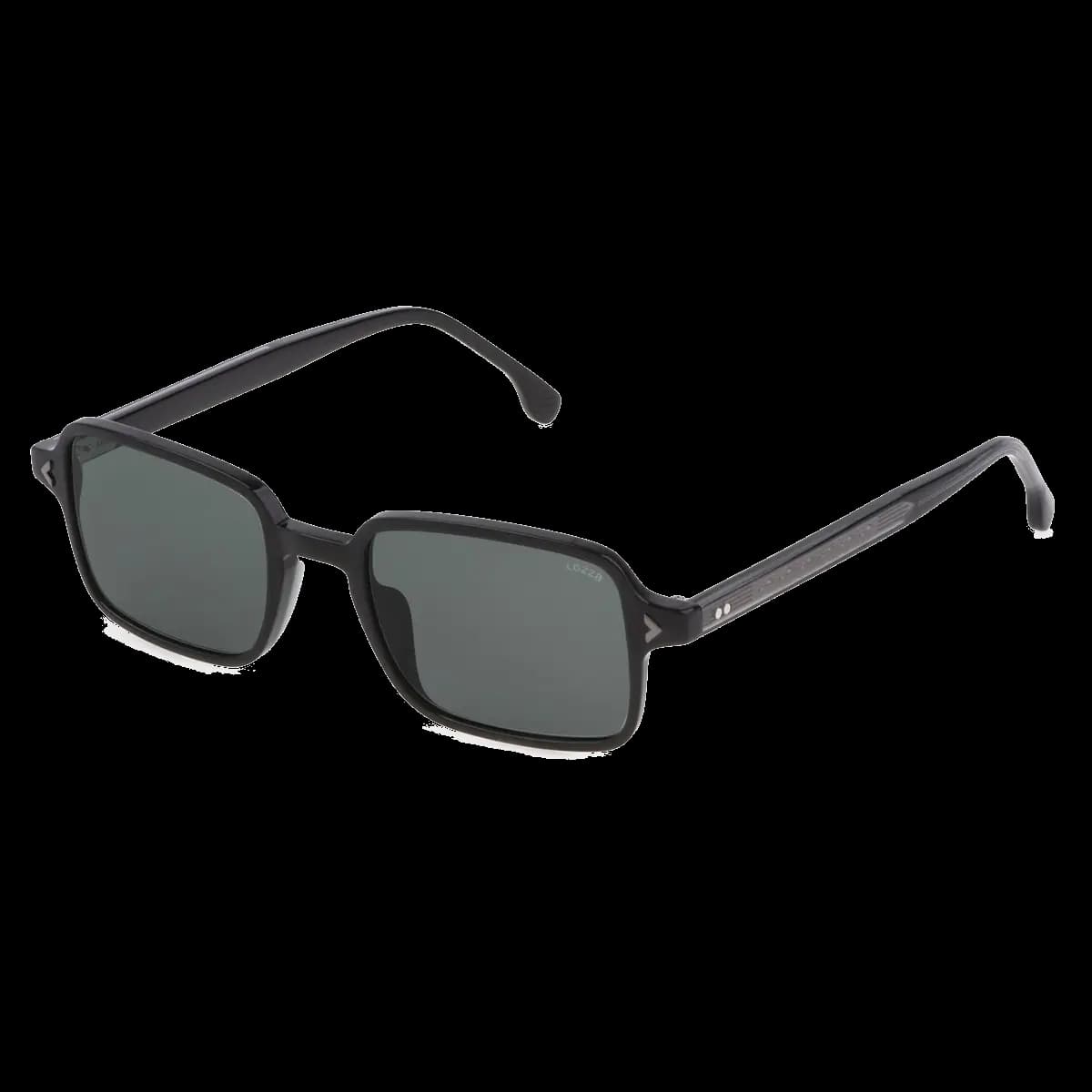 product-190605376614-main