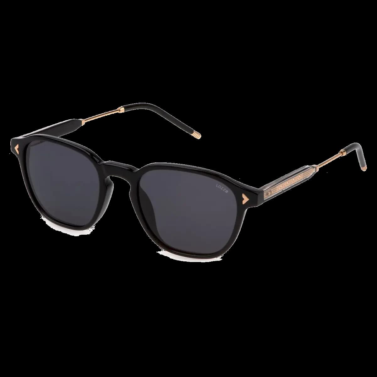 product-190605405673-main