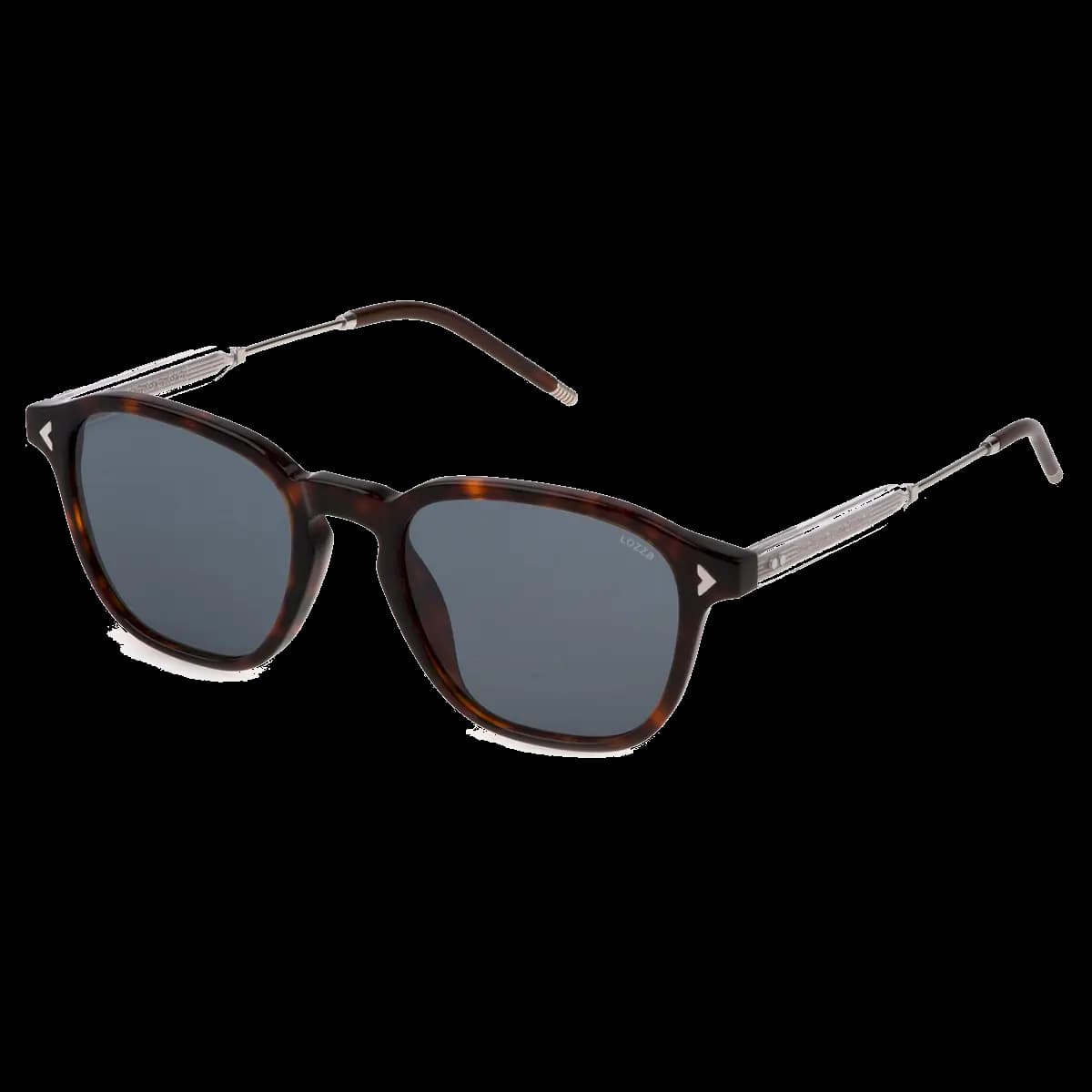 product-190605405680-main