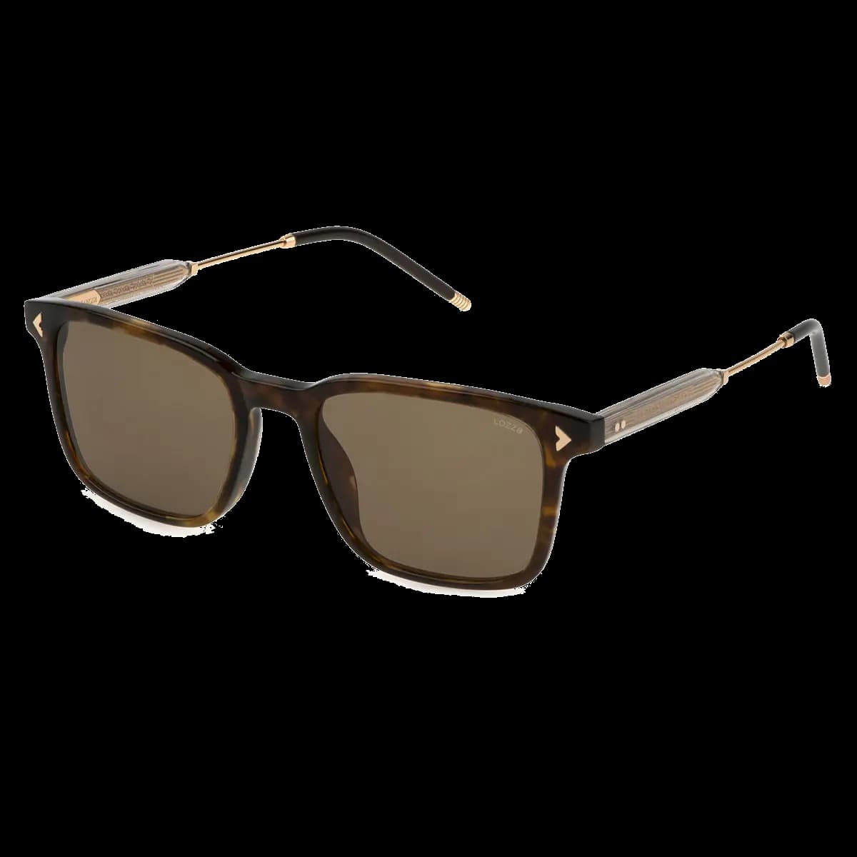 product-190605405765-main