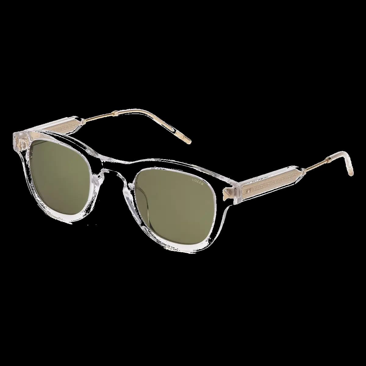 product-190605405826-main