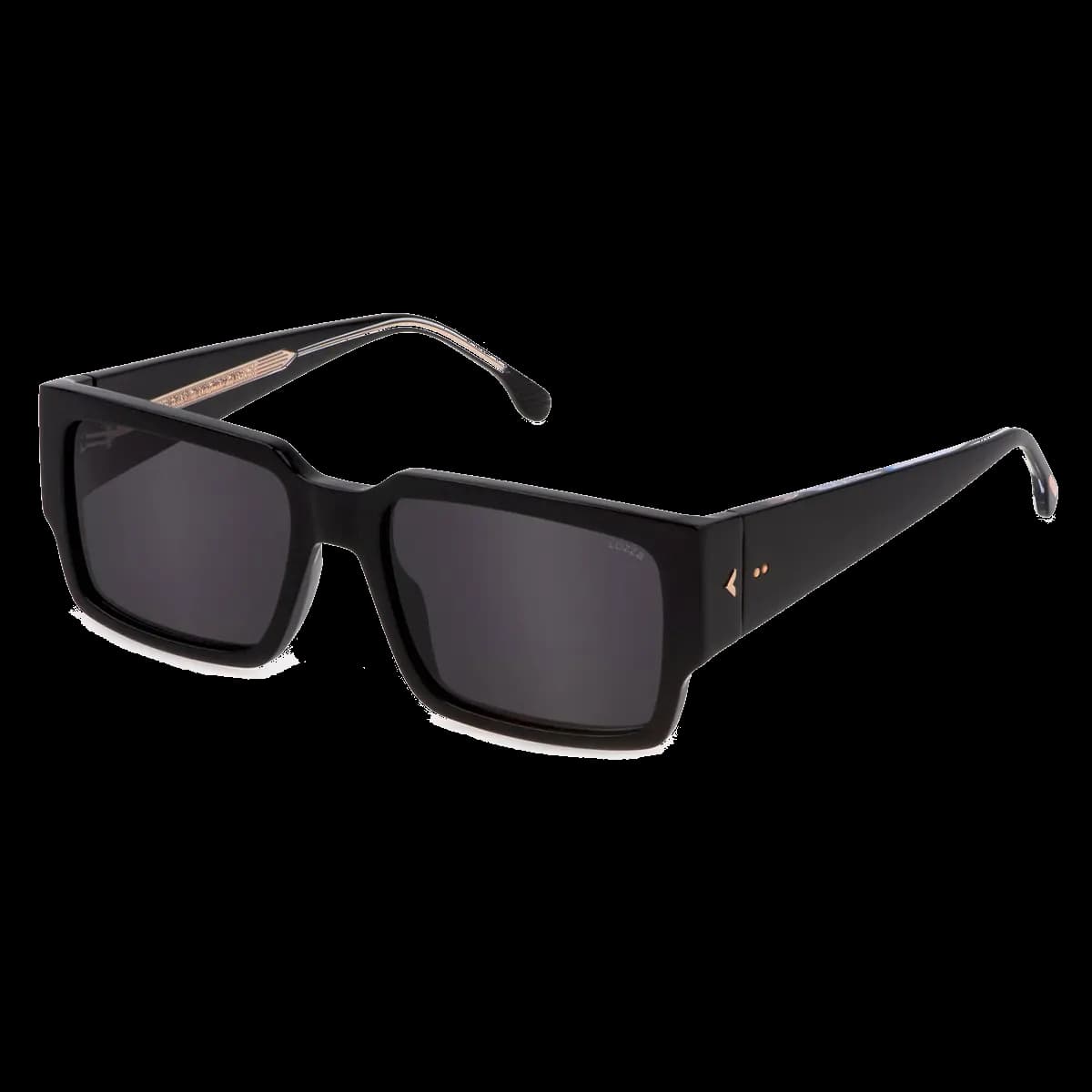 product-190605411957-main