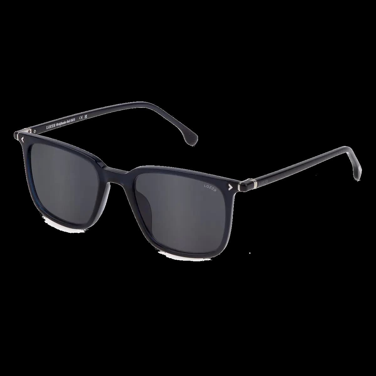 product-190605441534-main