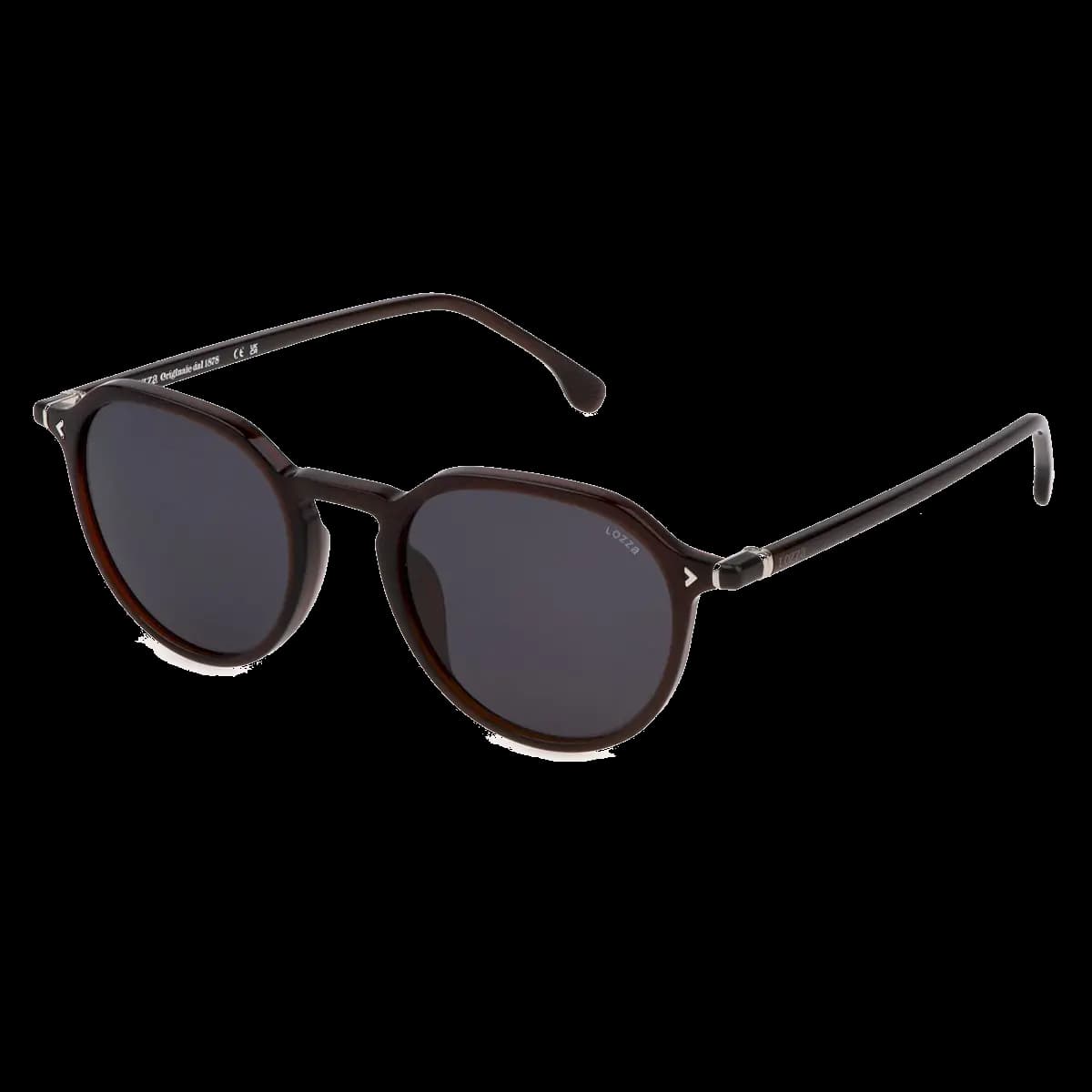 product-190605441572-main