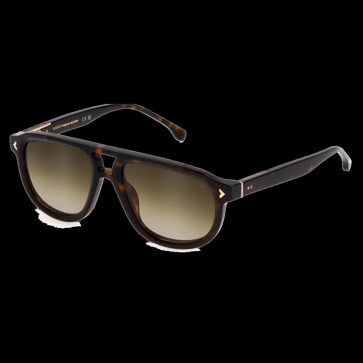 product-190605439401-main