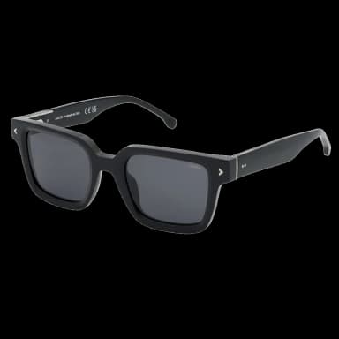 SL4338 0700