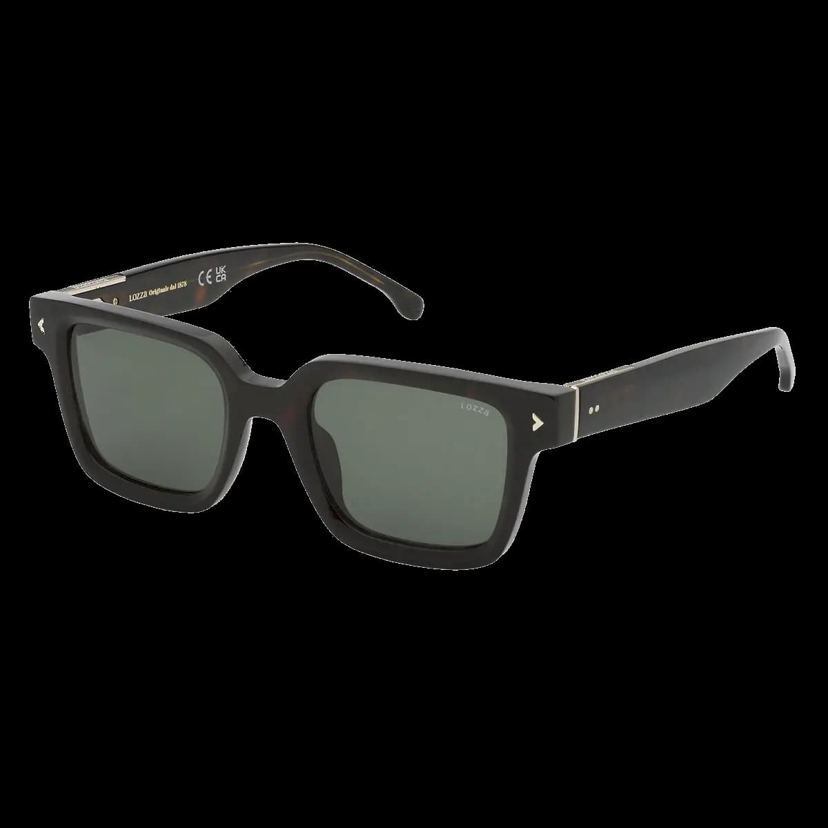 product-190605486764-main