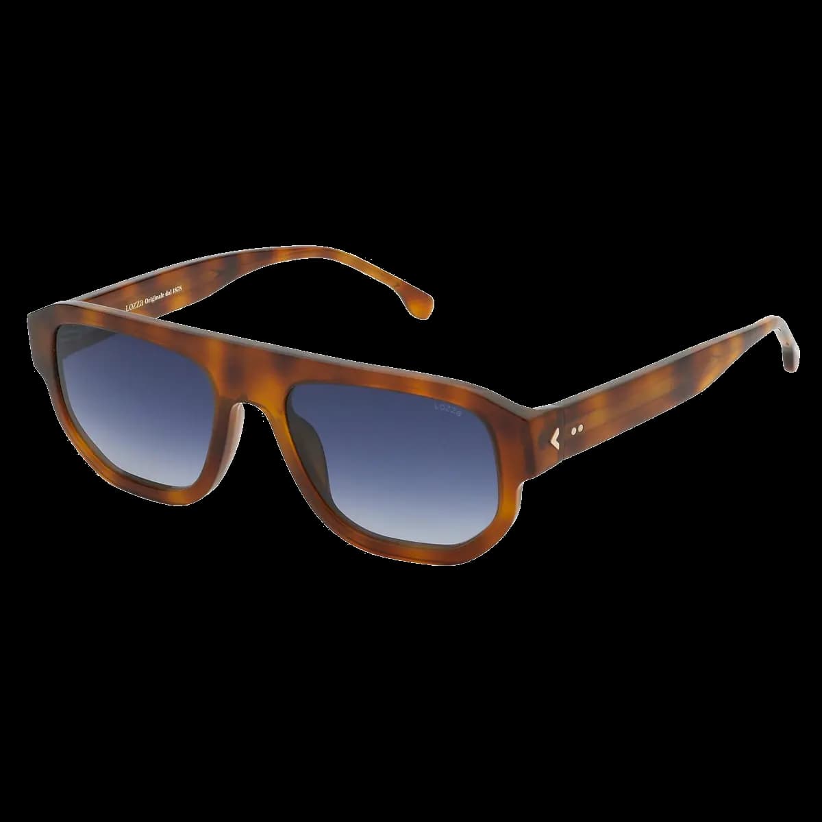 product-190605484920-main