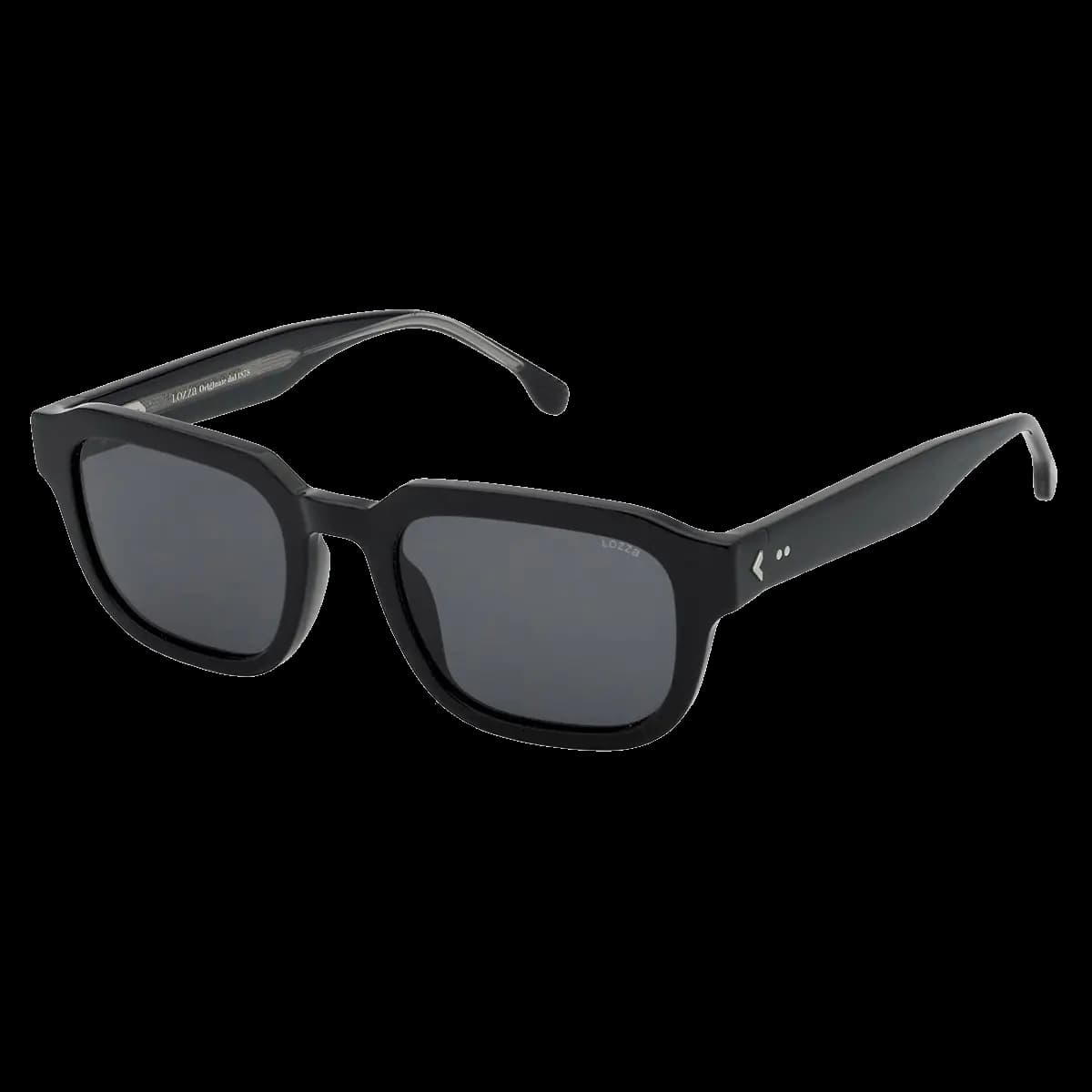 product-190605485330-main