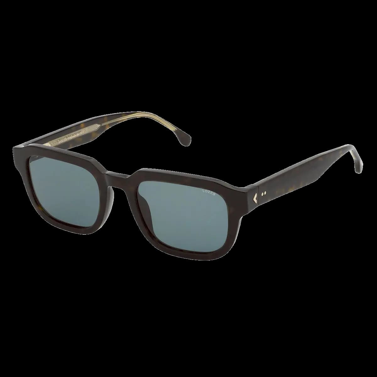 product-190605485347-main