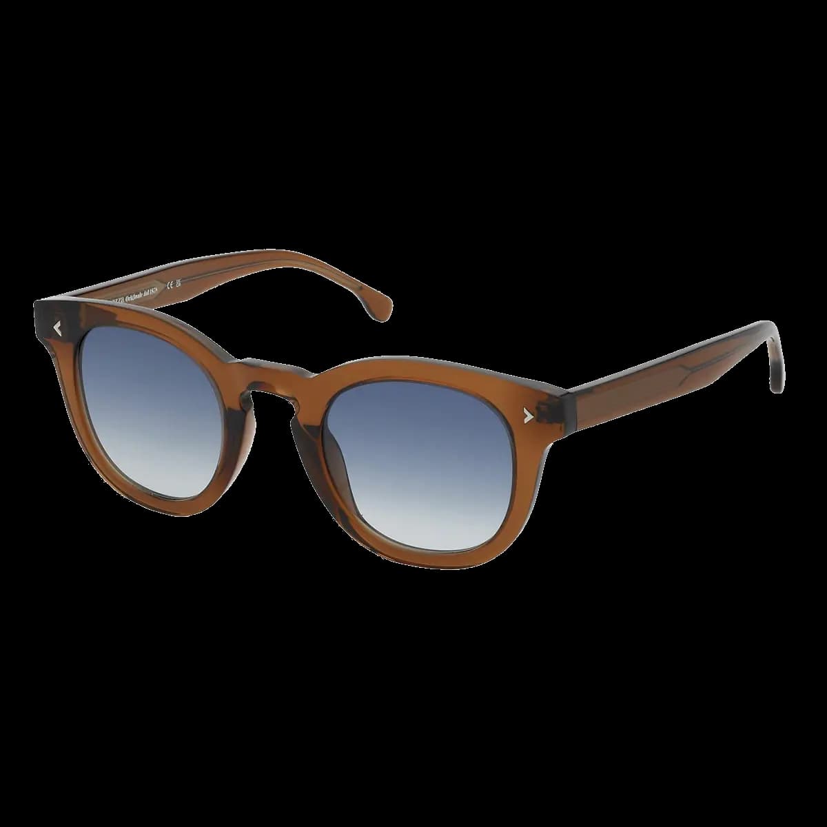 product-190605539392-main