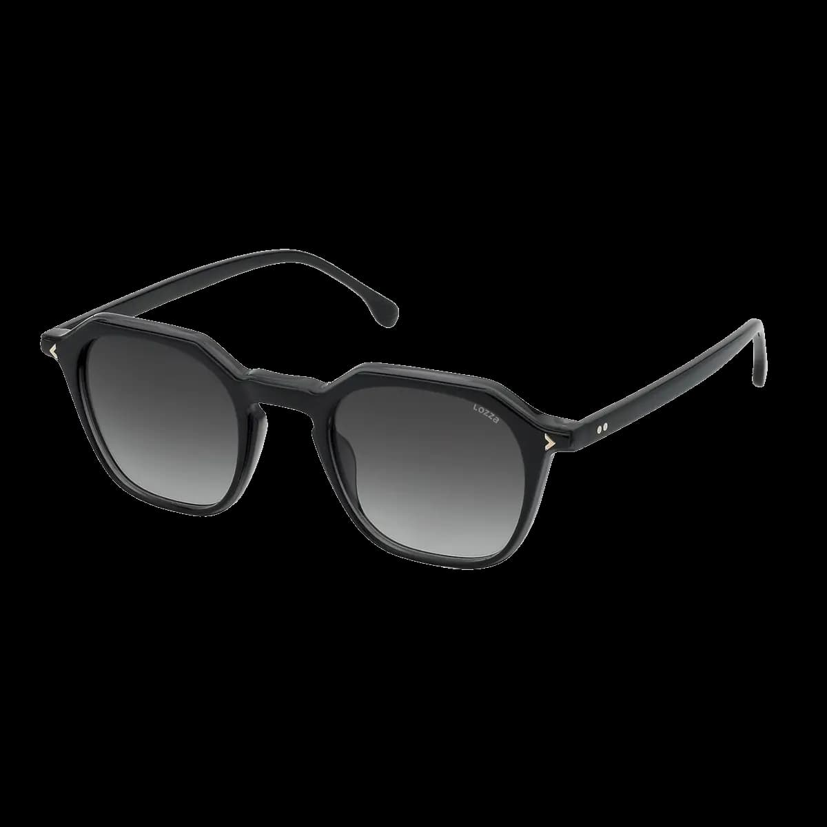 product-190605539415-main