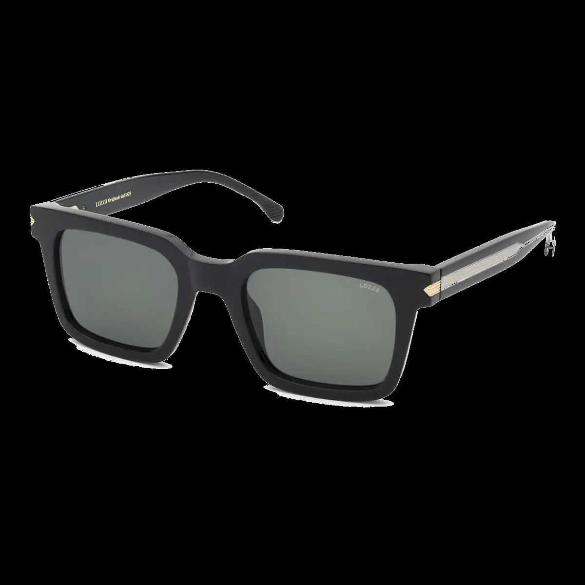 product-190605572689-main