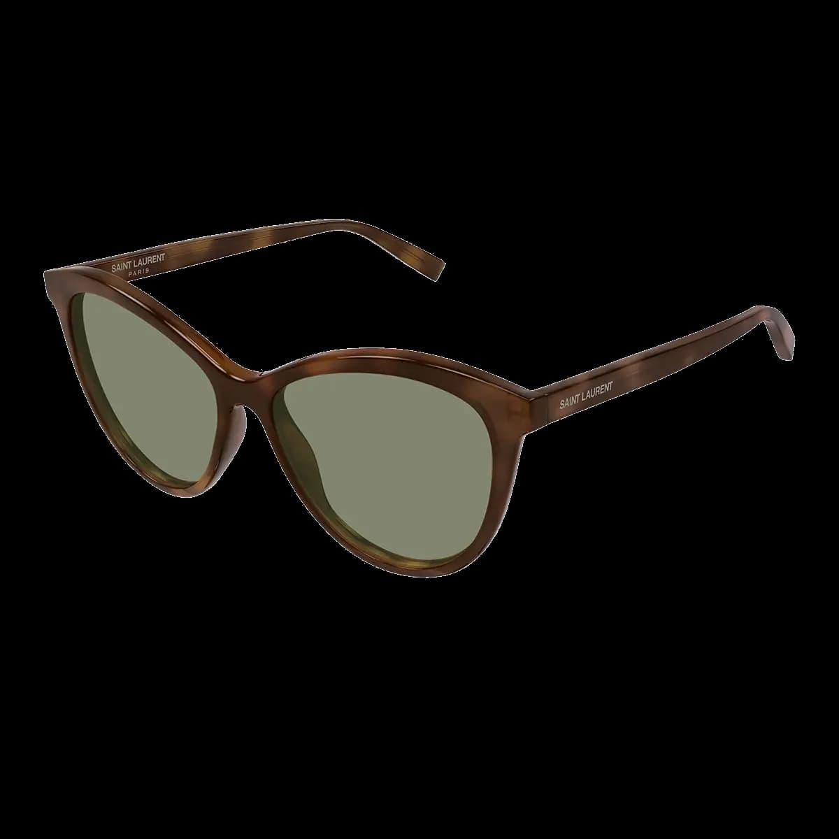 product-889652675879-2