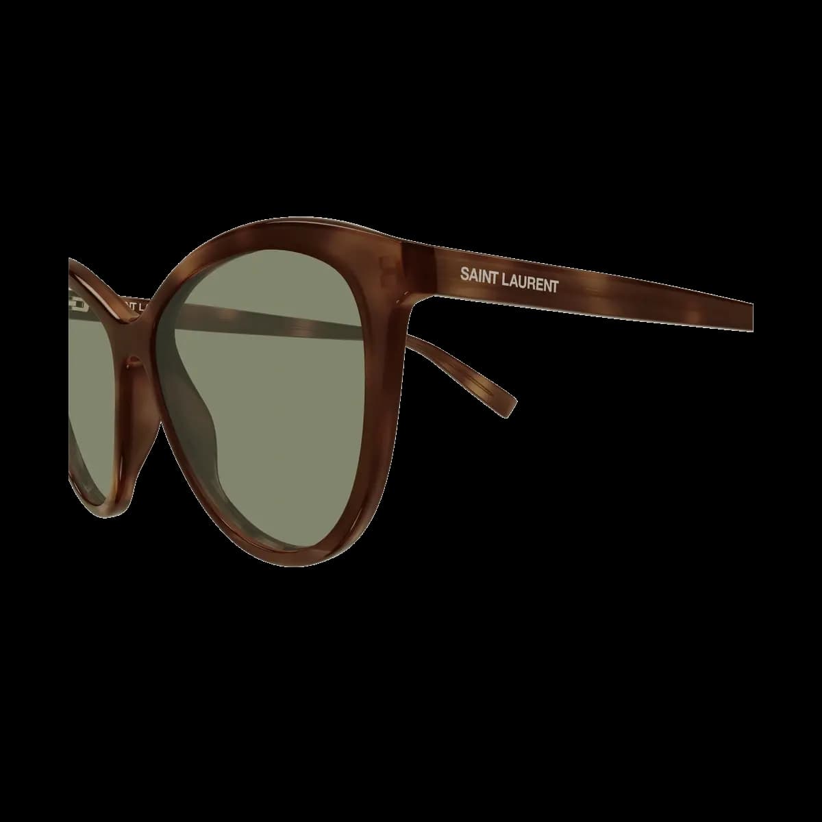 product-889652675879-3