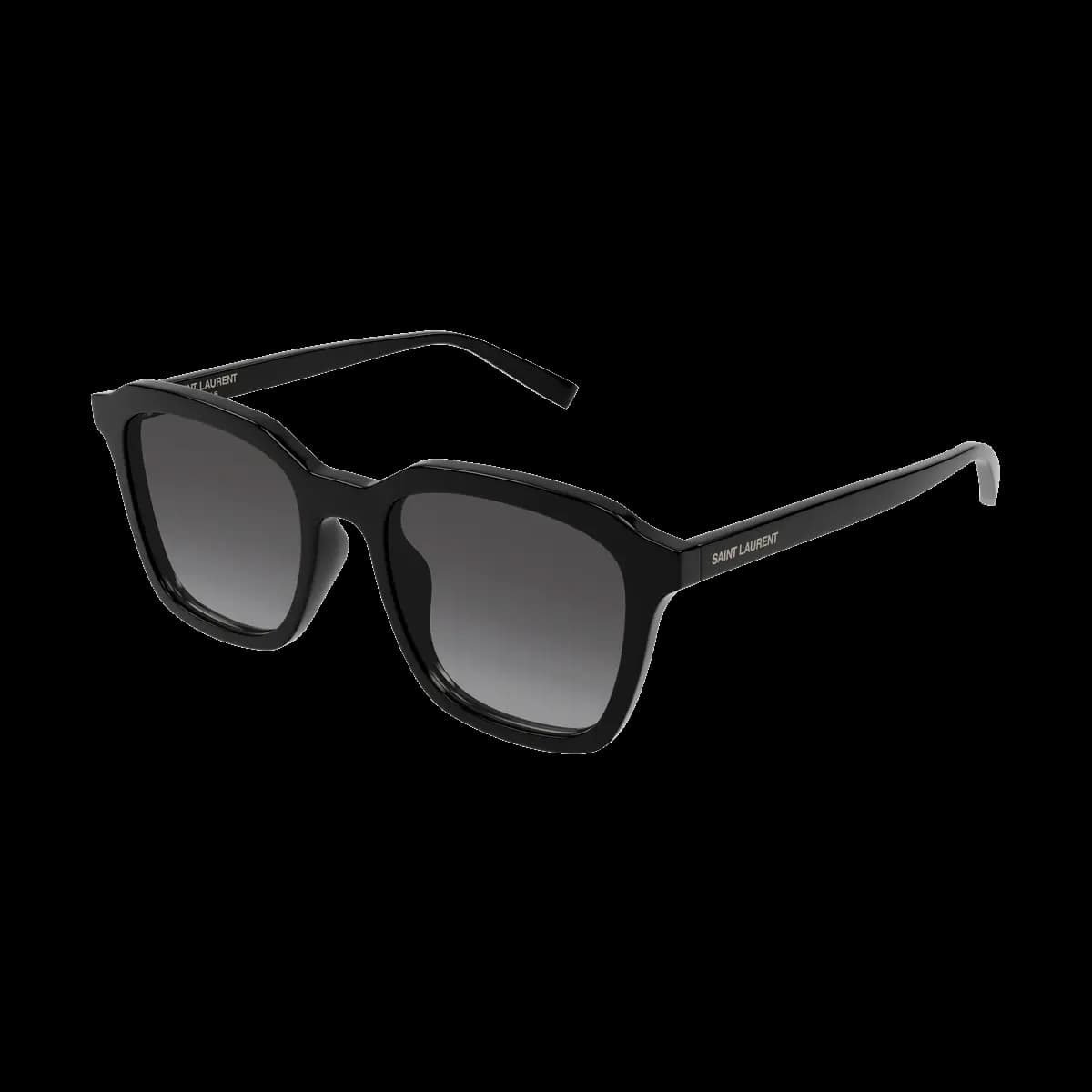 product-889652675893-2