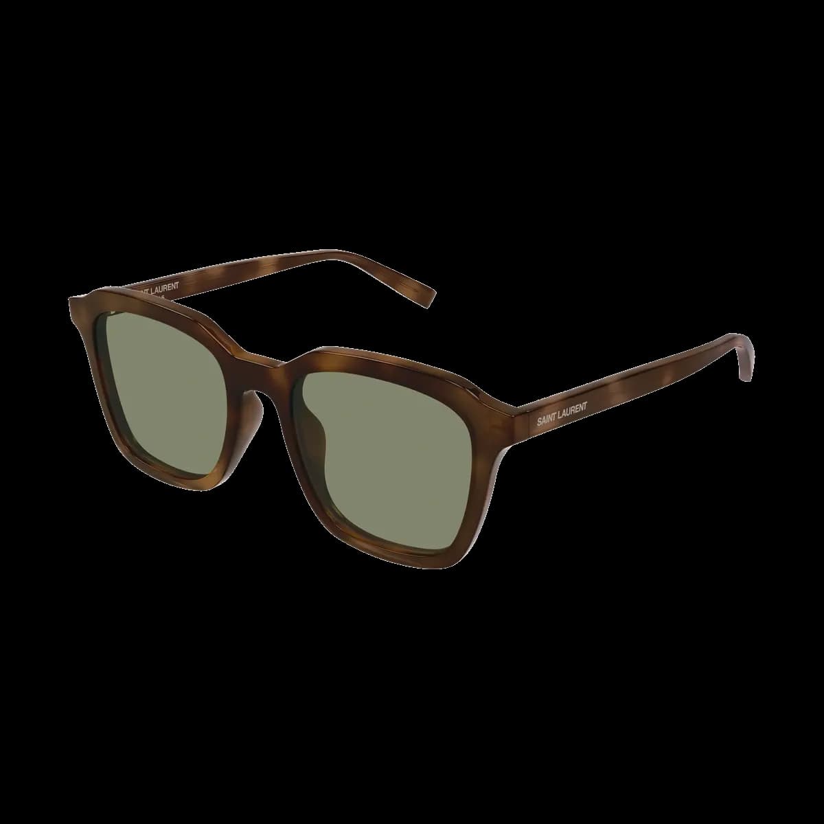 product-889652675909-2