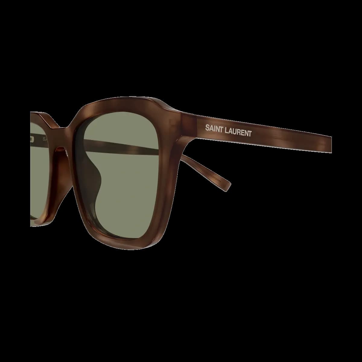 product-889652675909-3