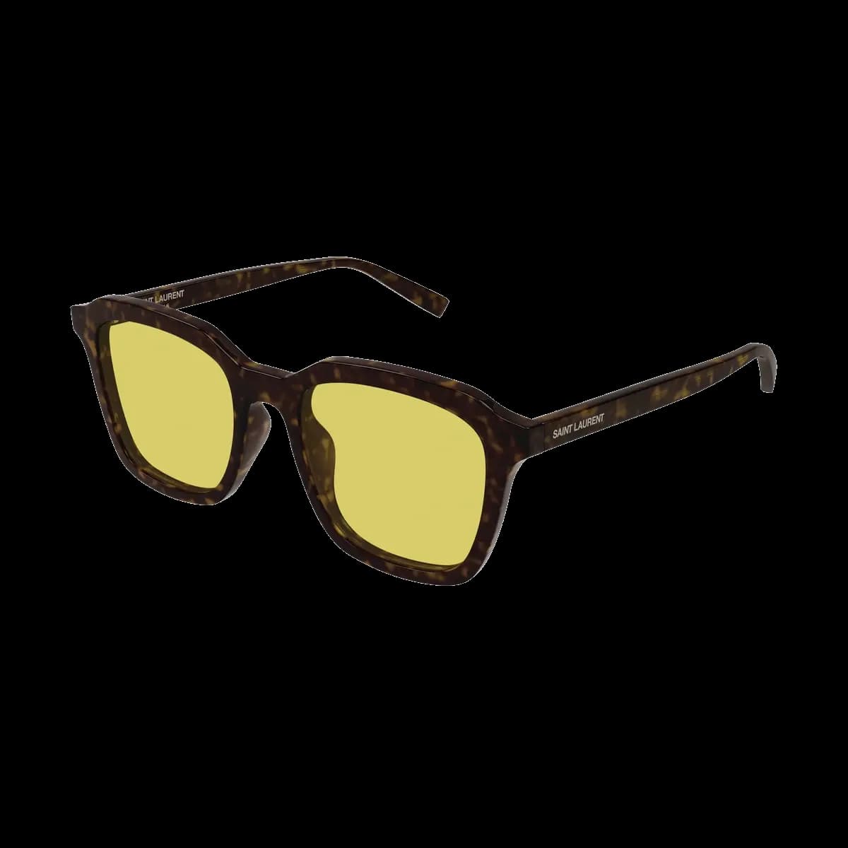 product-889652675916-2