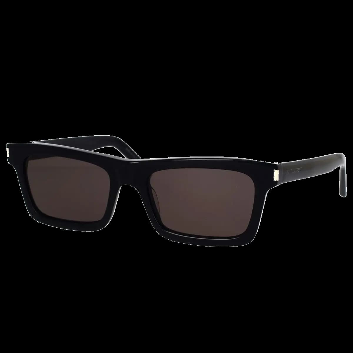 product-889652346014-1