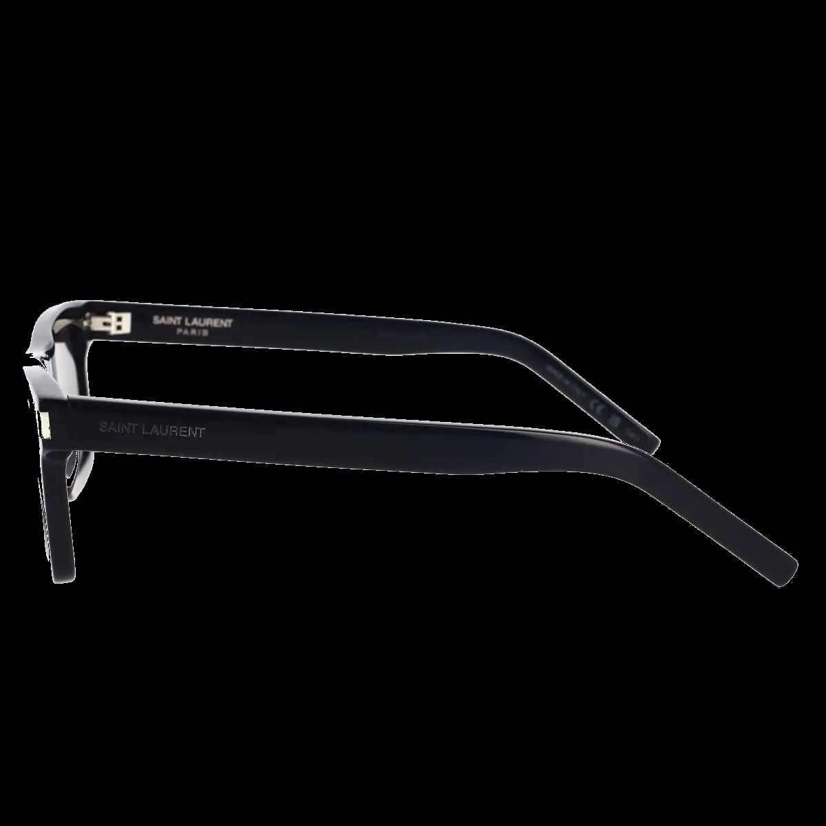 product-889652346014-2