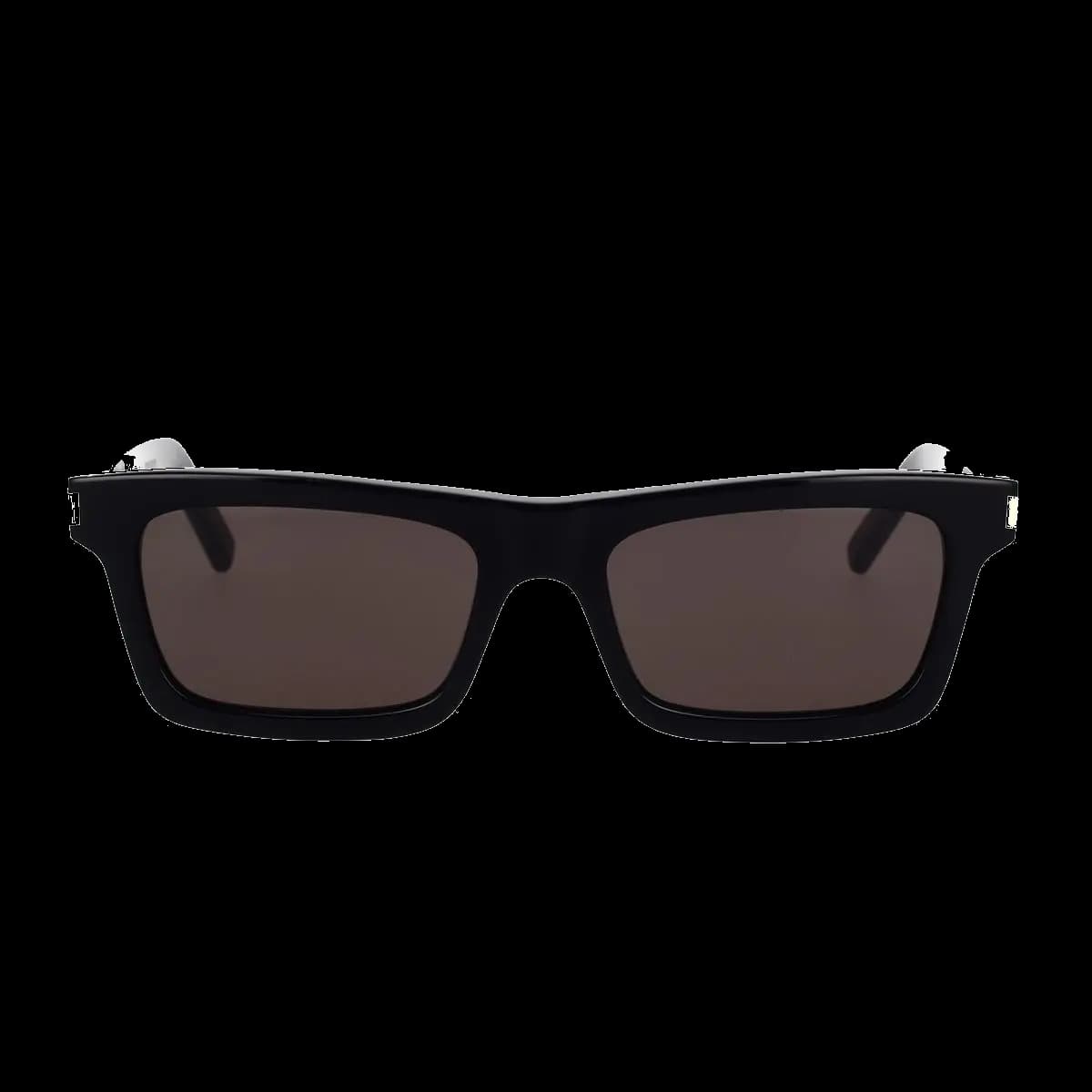 product-889652346014-main