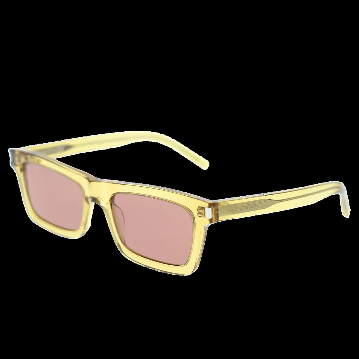 product-889652346038-1