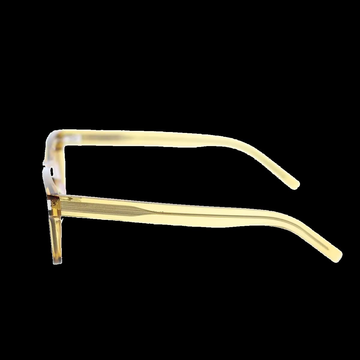 product-889652346038-2