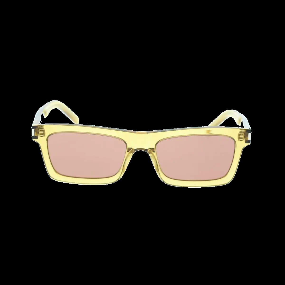 product-889652346038-main