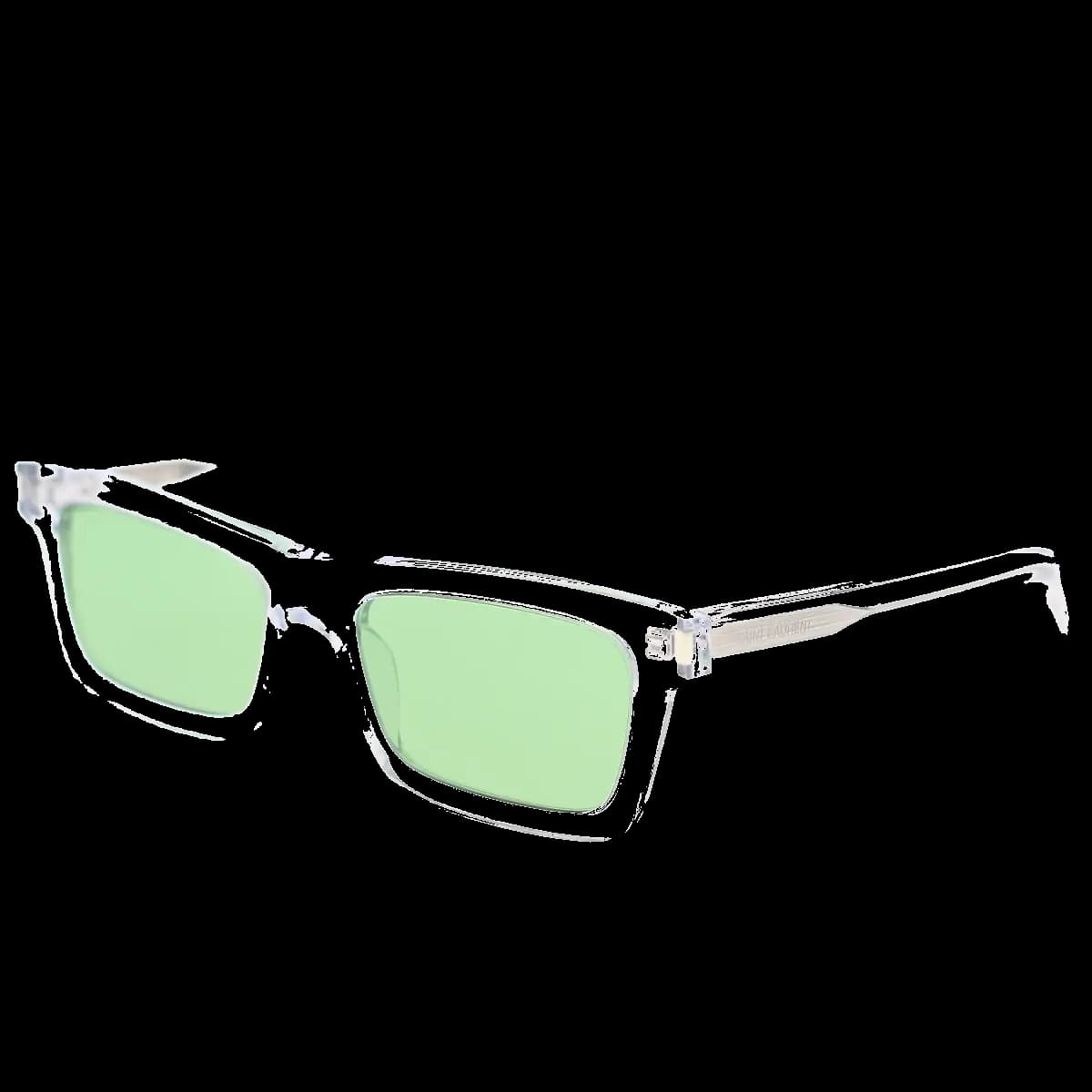 product-889652346175-1