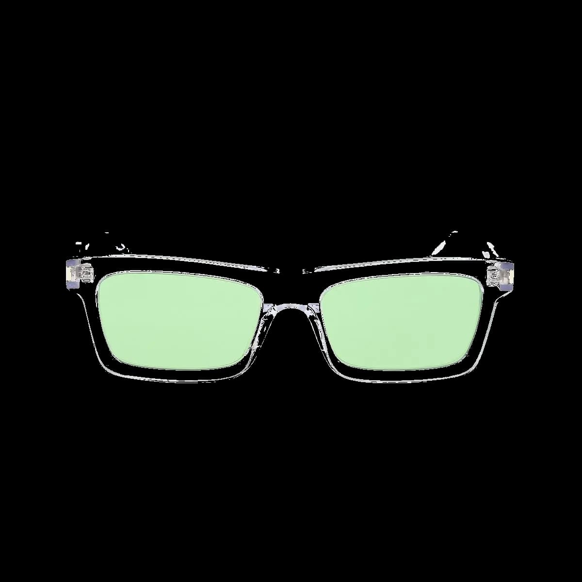 product-889652346175-main