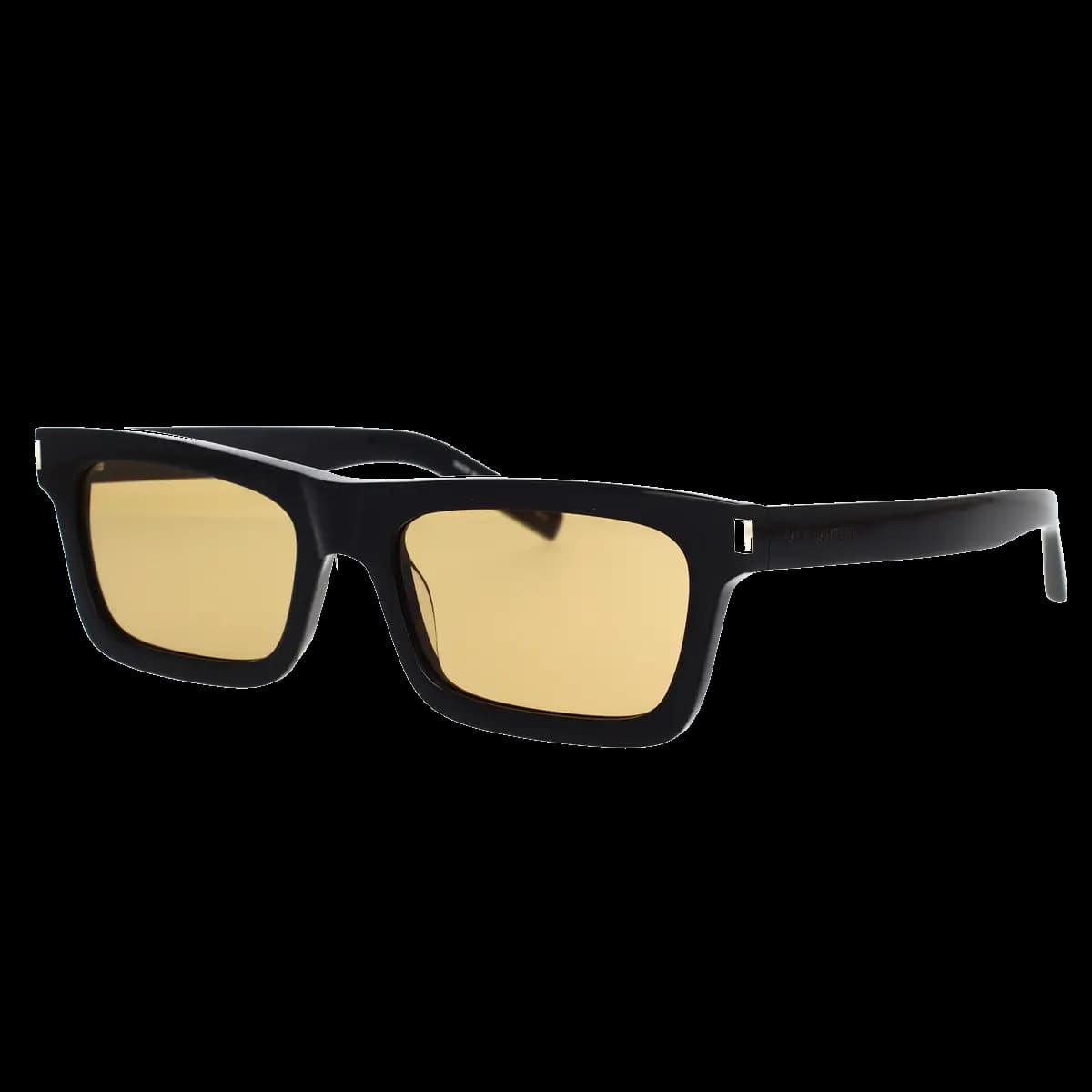 product-889652359472-1