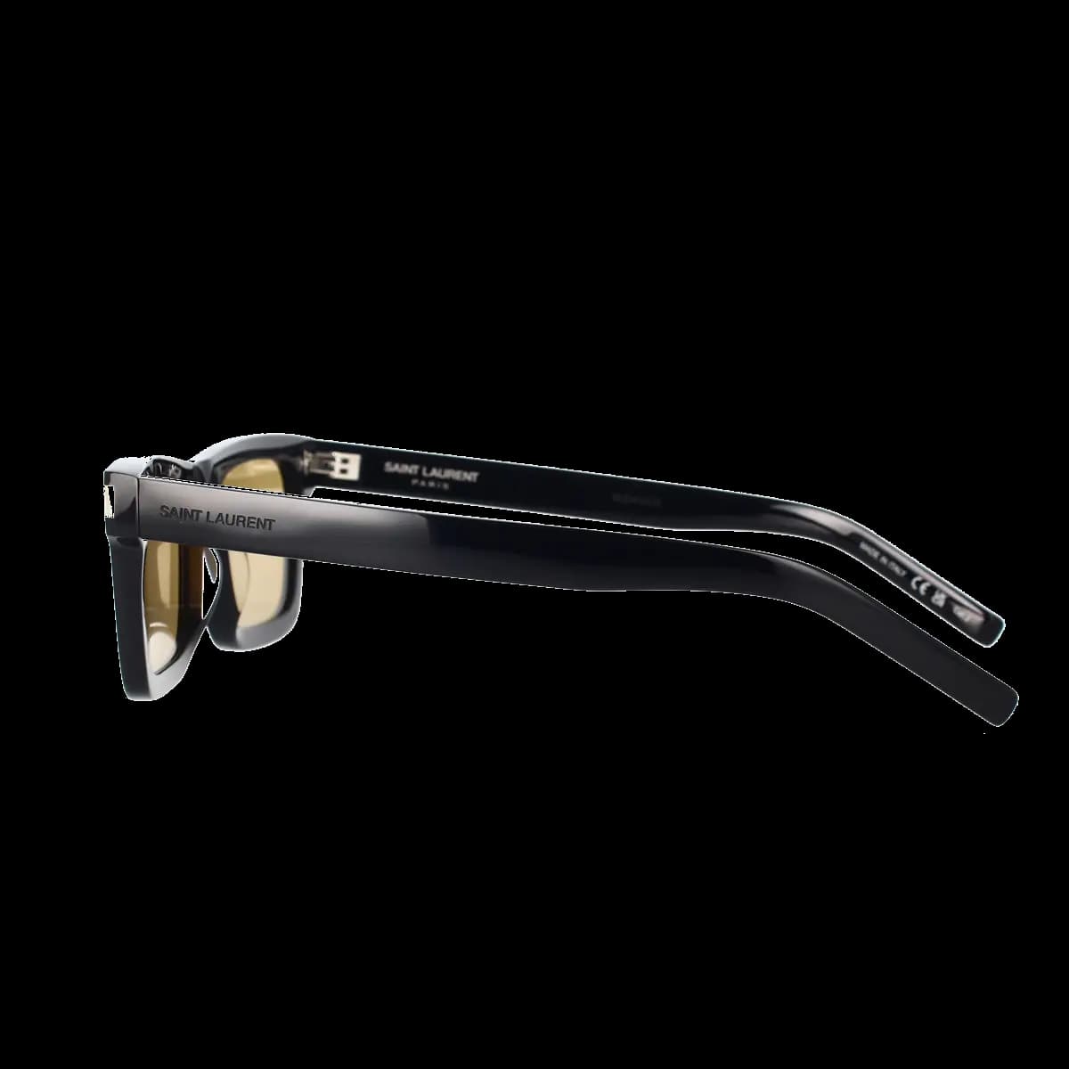 product-889652359472-2