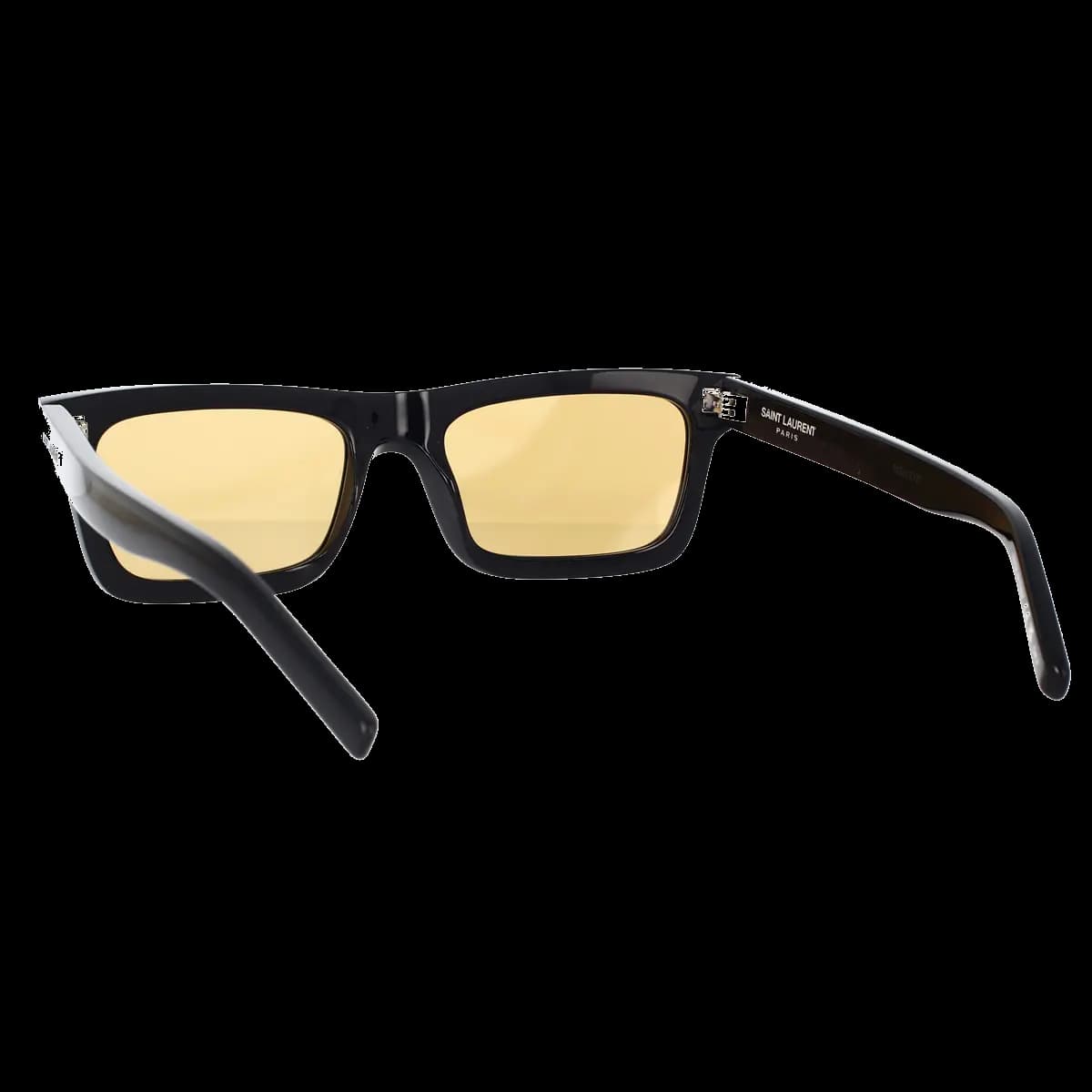 product-889652359472-3