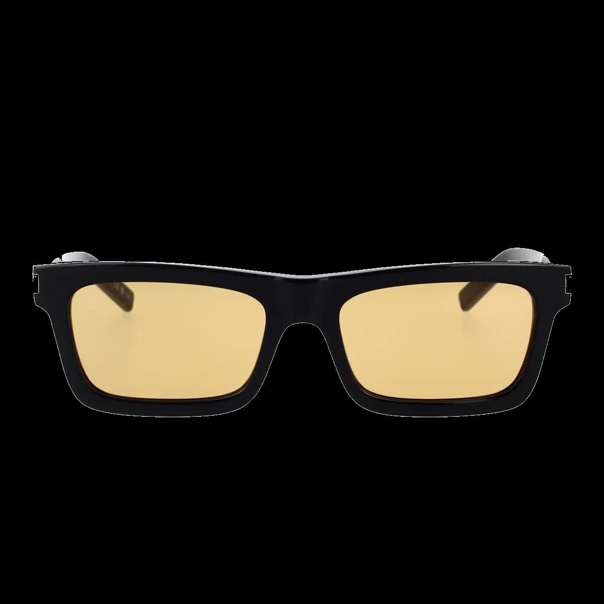 product-889652359472-main
