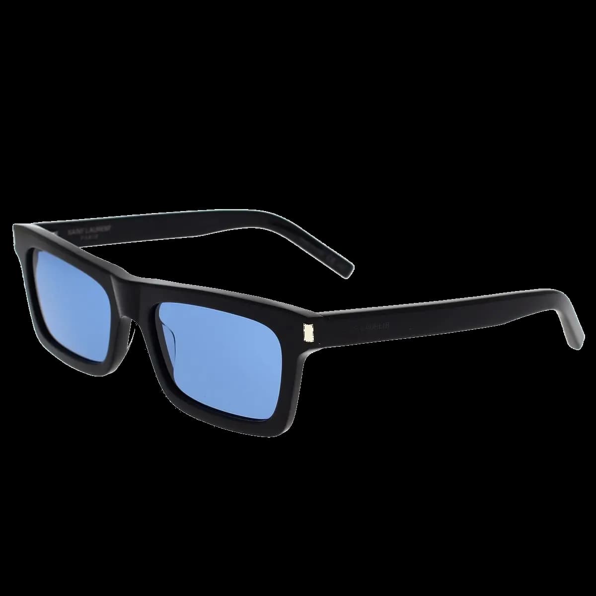 product-889652359489-1