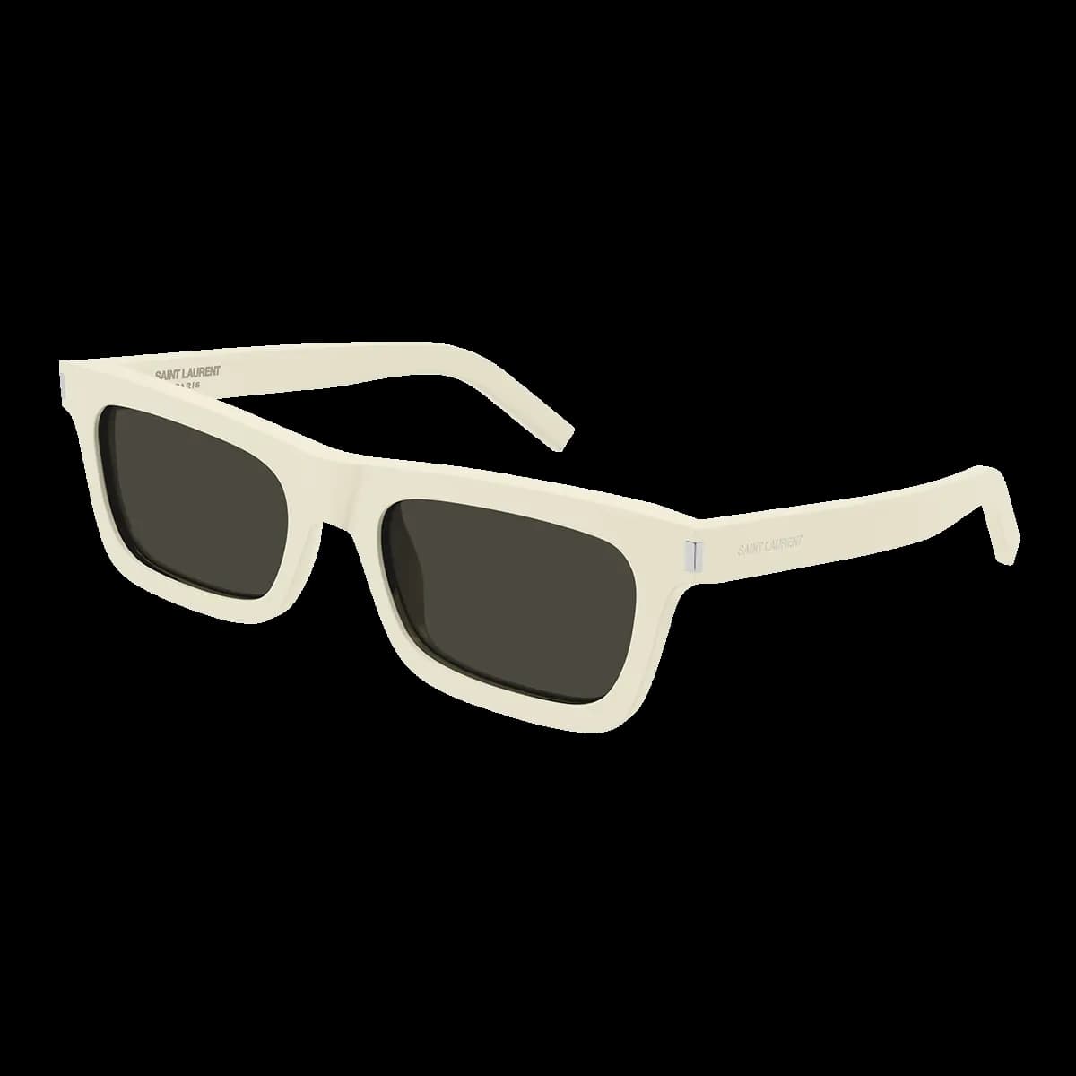 product-889652487915-1