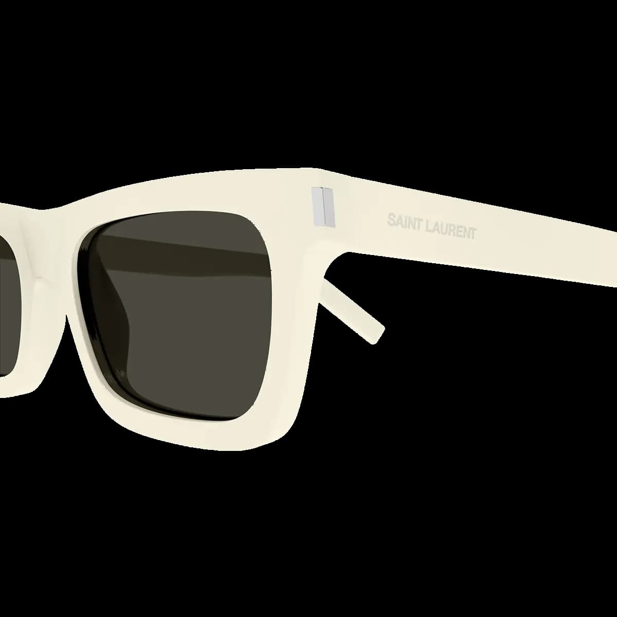 product-889652487915-2