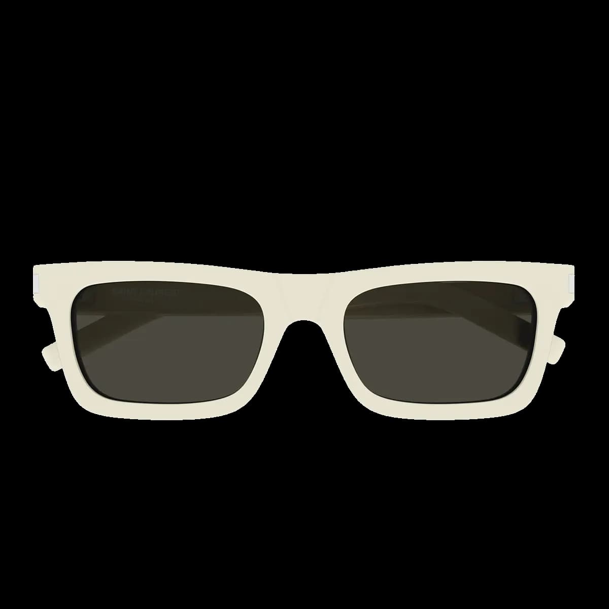 product-889652487915-main