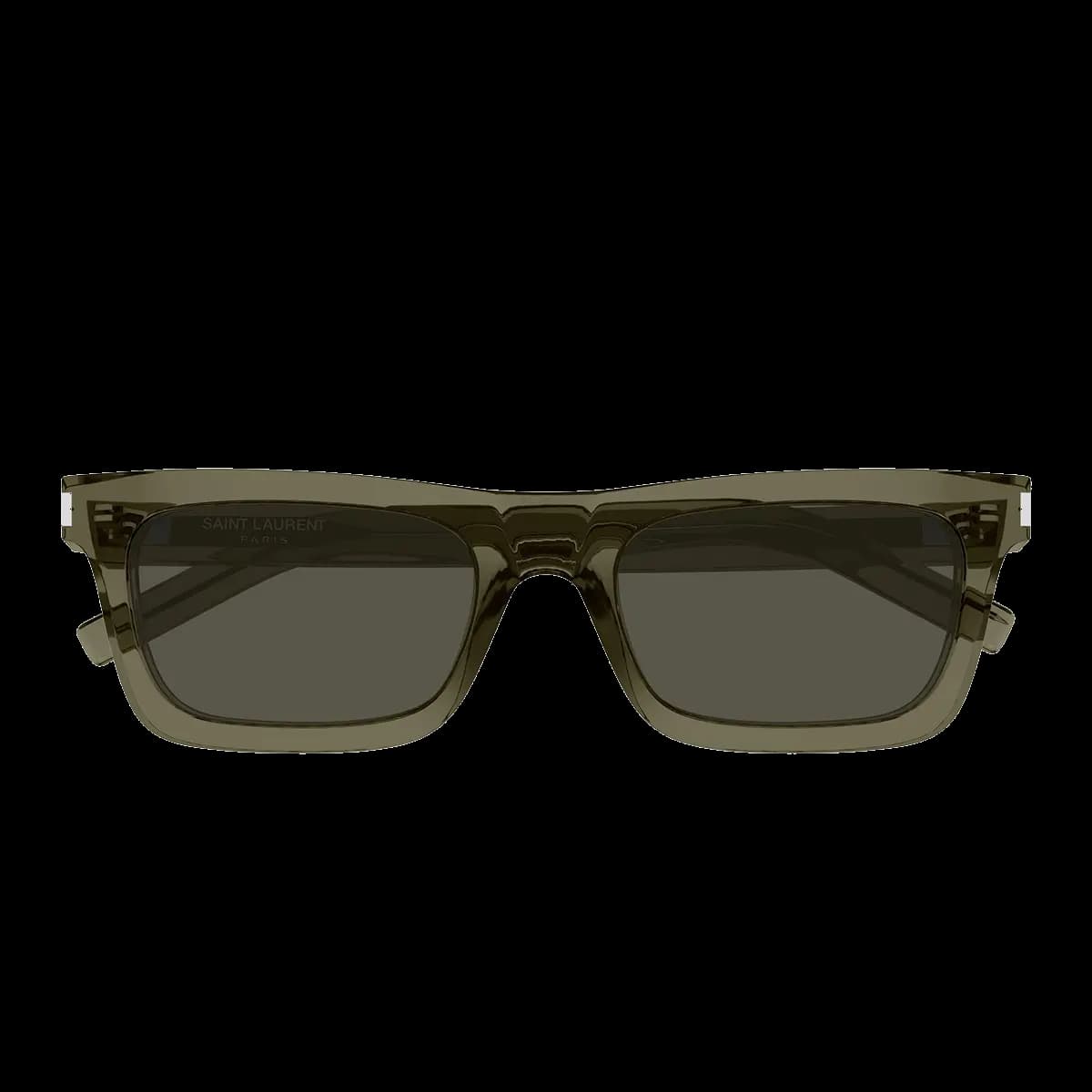 product-889652487984-main